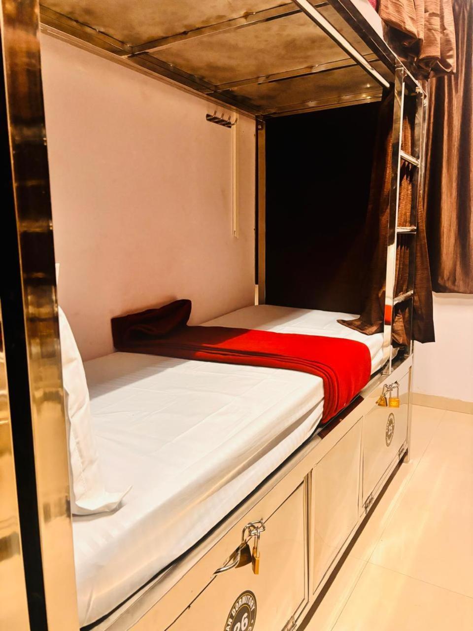 Apartament Star *