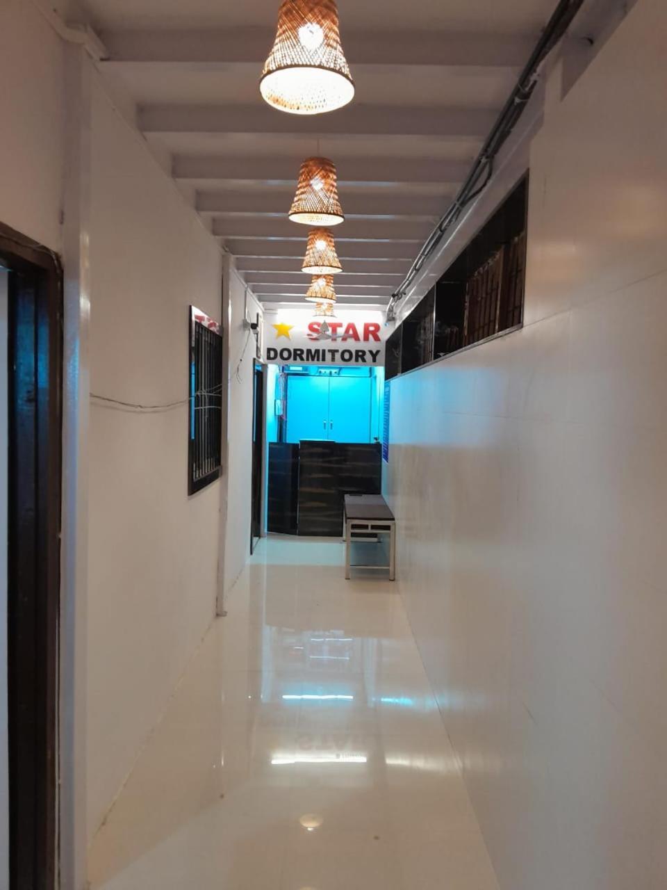 Star Apartament Bombaj