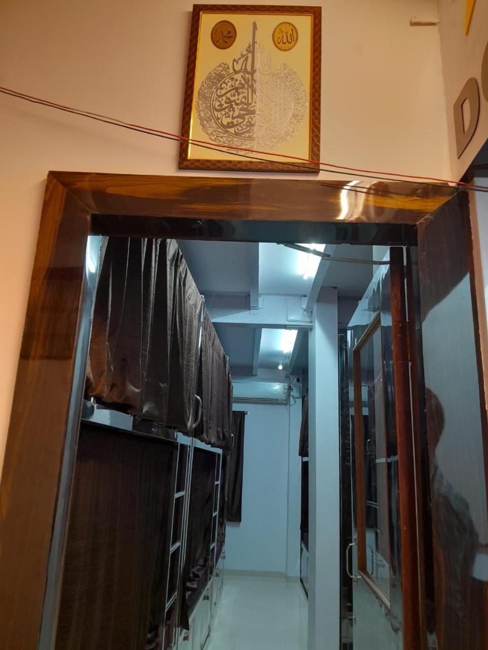 Apartament Star *